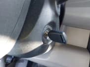 ✅ 2009 Honda Pilot EX-L • VIN: 5FNYF485X9B034552 • Лот: 43718486. Опубликован ранее на IAAI с пробегом 158 453 миль. Бесплатный доступ к архиву аукционных продаж из США и подробный отчёт об истории автомобиля на DreamBid. Изображение 11.