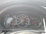 ✅ 2022 Mazda CX-5 S Premium • VIN: JM3KFBDM1N1606612 • Lot: 84731595. Listed on Copart with 42,132 mi. Free auction sales archive from the USA and detailed vehicle history report at DreamBid. Image 9.