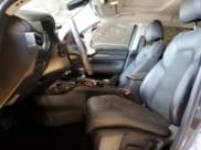 ✅ 2020 Mazda CX-5 Touring • VIN: JM3KFACM7L0772017 • Lot: 59362865. Listed on Copart with Not provided. Free auction sales archive from the USA and detailed vehicle history report at DreamBid. Image 7.