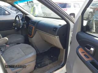 ✅ 2006 Saturn Relay 3 • VIN: 5GZDV23146D186483 • Лот: 41325676. Опубликован ранее на IAAI с пробегом 165 191 миль. Бесплатный доступ к архиву аукционных продаж из США и подробный отчёт об истории автомобиля на DreamBid. Изображение 5.