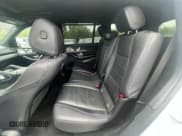 ✅ 2020 Mercedes-Benz GLS 450 • VIN: 4JGFF5KE9LA154764 • Лот: 60649985. Опубликован ранее на Copart с пробегом 94 307 миль. Бесплатный доступ к архиву аукционных продаж из США и подробный отчёт об истории автомобиля на DreamBid. Изображение 7.