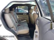 ✅ 2015 Ford Explorer Limited • VIN: 1FM5K8F89FGB11024 • Лот: 43323664. Опубликован ранее на IAAI с пробегом 205 167 миль. Бесплатный доступ к архиву аукционных продаж из США и подробный отчёт об истории автомобиля на DreamBid. Изображение 8.