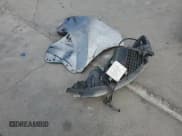 ✅ 2010 Acura TSX • VIN: JH4CU2E62AC014717 • Лот: 69278424. Опубликован ранее на Copart с пробегом 120 284 миль. Бесплатный доступ к архиву аукционных продаж из США и подробный отчёт об истории автомобиля на DreamBid. Изображение 12.