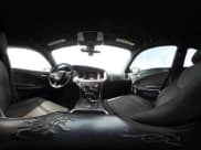 ✅ 2015 Dodge Charger SE • VIN: 2C3CDXBG6FH771740 • Lot: 43520966. Listed on IAAI with 127,429 mi. Free auction sales archive from the USA and detailed vehicle history report at DreamBid. Image 18.