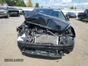 ✅ 2017 Hyundai Accent SE • VIN: KMHCT4AE8HU271376 • Лот: 70717884. Опубликован ранее на Copart с пробегом 91 943 миль. Бесплатный доступ к архиву аукционных продаж из США и подробный отчёт об истории автомобиля на DreamBid. Изображение 5.