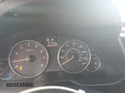 ✅ 2013 Subaru Outback Premium • VIN: 4S4BRCBC7D3214197 • Lot: 61131565. Listed on Copart with 160,370 mi. Free auction sales archive from the USA and detailed vehicle history report at DreamBid. Image 9.