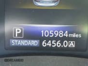 ✅ 2014 Infiniti Q50 Premium • VIN: JN1BV7AP4EM690126 • Lot: 42750193. Listed on IAAI with 105,984 mi. Free auction sales archive from the USA and detailed vehicle history report at DreamBid. Image 16.