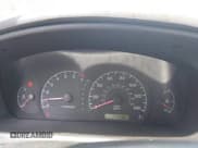 ✅ 2003 Hyundai Elantra GLS • VIN: KMHDN45D63U498882 • Lot: 42734666. Wystawiony na IAAI z przebiegiem 211 195 mil. Bezpłatny archiwum sprzedaży aukcyjnych z USA i szczegółowy raport historii pojazdu na DreamBid. Zdjęcie 7.