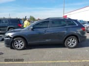 ✅ 2014 Mazda CX-9 Touring • VIN: JM3TB3CV0E0446499 • Лот: 43474790. Опубликован ранее на IAAI с пробегом 124 652 миль. Бесплатный доступ к архиву аукционных продаж из США и подробный отчёт об истории автомобиля на DreamBid. Изображение 14.