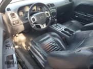 ✅ 2013 Dodge Challenger SXT • VIN: 2C3CDYAG5DH540672 • Lot: 88301915. Wystawiony na Copart z przebiegiem 201 384 mil. Bezpłatny archiwum sprzedaży aukcyjnych z USA i szczegółowy raport historii pojazdu na DreamBid. Zdjęcie 8.