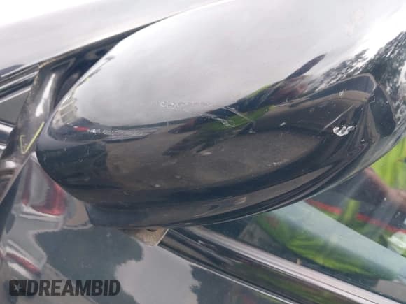 ✅ 2015 Dodge Dart SXT • VIN: 1C3CDFBB1FD101900 • Lot: 42445153. Wystawiony na IAAI z przebiegiem 107 154 mil. Bezpłatny archiwum sprzedaży aukcyjnych z USA i szczegółowy raport historii pojazdu na DreamBid. Zdjęcie 15.