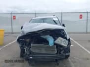 ✅ 2017 Dodge Journey SE • VIN: 3C4PDCAB3HT560226 • Лот: 43036778. Опубликован ранее на IAAI с пробегом 81 871 миль. Бесплатный доступ к архиву аукционных продаж из США и подробный отчёт об истории автомобиля на DreamBid. Изображение 13.