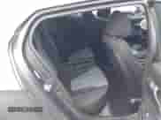 2019 Hyundai Veloster Premium with VIN KMHTG6AF0KU006614, listed as a IAAI auction lot 41329224 with 65,841 mi miles and . Bid and sale history available at DreamBid. Image 8.