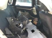 ✅ 2016 BMW 3 Series 328i Gran Turismo xDrive • VIN: WBA8Z5C5XGG500033 • Lot: 50268905. Listed on Copart with 130,371 mi. Free auction sales archive from the USA and detailed vehicle history report at DreamBid. Image 10.