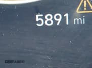 ✅ 2024 Hyundai Elantra SEL • VIN: KMHLS4DG4RU734664 • Lot: 41997942. Wystawiony na IAAI z przebiegiem 5 891 mil. Bezpłatny archiwum sprzedaży aukcyjnych z USA i szczegółowy raport historii pojazdu na DreamBid. Zdjęcie 15.