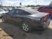 ✅ 2011 Dodge Charger Rallye • VIN: 2B3CL3CG8BH548522 • Лот: 70631815. Опубликован ранее на Copart с пробегом 200 606 миль. Бесплатный доступ к архиву аукционных продаж из США и подробный отчёт об истории автомобиля на DreamBid. Изображение 2.