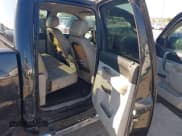 ✅ 2010 Chevrolet Silverado 1500 LT • VIN: 3GCRCSE07AG238833 • Лот: 43588856. Опубликован ранее на IAAI с пробегом 272 546 миль. Бесплатный доступ к архиву аукционных продаж из США и подробный отчёт об истории автомобиля на DreamBid. Изображение 8.