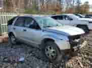 2003 Saturn VUE с VIN 5GZCZ63B63S891339, выставлен на аукционе Copart как лот 78322374 с пробегом Не указан миль и Списание • Salvage title. История ставок и продаж доступна на DreamBid. Изображение 4.