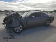 ✅ 2018 Dodge Challenger SXT • VIN: 2C3CDZAG0JH334743 • Lot: 92012645. Listed on Copart with 44,514 mi. Free auction sales archive from the USA and detailed vehicle history report at DreamBid. Image 1.