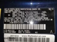 ✅ 2015 Lexus RX 350 • VIN: 2T2BK1BA4FC272401 • Лот: 43469794. Опубликован ранее на IAAI с пробегом 171 051 миль. Бесплатный доступ к архиву аукционных продаж из США и подробный отчёт об истории автомобиля на DreamBid. Изображение 9.