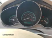 ✅ 2011 Chevrolet Malibu 1FL • VIN: 1G1ZA5EU1BF349013 • Лот: 69977835. Опубликован ранее на Copart с пробегом 213 683 миль. Бесплатный доступ к архиву аукционных продаж из США и подробный отчёт об истории автомобиля на DreamBid. Изображение 9.