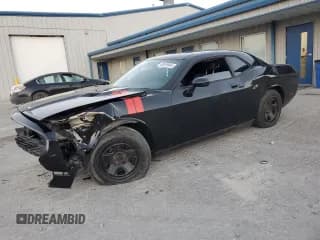 ✅ 2009 Dodge Challenger R/T • VIN: 2B3LJ54T79H630314 • Lot: 86049964. Wystawiony na Copart z przebiegiem 187 097 mil. Bezpłatny archiwum sprzedaży aukcyjnych z USA i szczegółowy raport historii pojazdu na DreamBid. Zdjęcie 1.