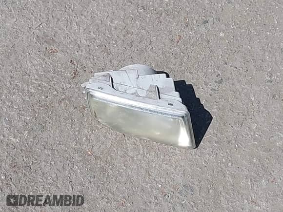 ✅ 2019 Chevrolet Colorado 2WD LT • VIN: 1GCGSCEN9K1210835 • Лот: 43303974. Опубликован ранее на IAAI с пробегом 58 160 миль. Бесплатный доступ к архиву аукционных продаж из США и подробный отчёт об истории автомобиля на DreamBid. Изображение 12.