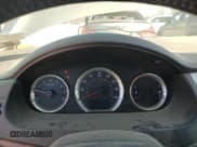 ✅ 2009 Hyundai Sonata Limited • VIN: 5NPEU46C49H531284 • Лот: 47240104. Опубликован ранее на Copart с пробегом 187 771 миль. Бесплатный доступ к архиву аукционных продаж из США и подробный отчёт об истории автомобиля на DreamBid. Изображение 9.