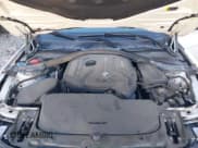 ✅ 2018 BMW 3 Series 330i xDrive • VIN: WBA8D9C5XJEM32485 • Lot: 43564107. Listed on IAAI with 56,634 mi. Free auction sales archive from the USA and detailed vehicle history report at DreamBid. Image 10.