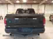 2017 Ram 1500 Night z VIN 1C6RR7MT0HS831726, wystawiony jako IAAI lot #41642459 z przebiegiem 90 423 mil mil oraz . Historia ofert i sprzedaży dostępna na DreamBid. Obrazek 16.