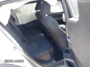 ✅ 2018 Toyota C-HR XLE • VIN: NMTKHMBX9JR000997 • Лот: 43556796. Опубликован ранее на IAAI с пробегом 118 951 миль. Бесплатный доступ к архиву аукционных продаж из США и подробный отчёт об истории автомобиля на DreamBid. Изображение 8.