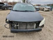 ✅ 2012 Toyota Corolla LE • VIN: 5YFBU4EEXCP026625 • Lot: 93377735. Listed on Copart with 234,822 mi. Free auction sales archive from the USA and detailed vehicle history report at DreamBid. Image 5.