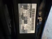 ✅ 2024 Mazda CX-90 Premium Plus • VIN: JM3KKEHA1R1150808 • Lot: 84064015. Wystawiony na Copart z przebiegiem Nie podano. Bezpłatny archiwum sprzedaży aukcyjnych z USA i szczegółowy raport historii pojazdu na DreamBid. Zdjęcie 14.