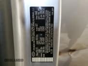 ✅ 2024 Hyundai Tucson SEL • VIN: 5NMJBCDE1RH347100 • Lot: 69831864. Wystawiony na Copart z przebiegiem 18 356 mil. Bezpłatny archiwum sprzedaży aukcyjnych z USA i szczegółowy raport historii pojazdu na DreamBid. Zdjęcie 14.