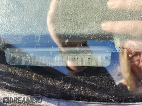 ✅ 2011 Chevrolet Silverado 2500HD • VIN: 1GB2KVCG6BZ267106 • Лот: 86861944. Опубликован ранее на Copart с пробегом Не указан. Бесплатный доступ к архиву аукционных продаж из США и подробный отчёт об истории автомобиля на DreamBid. Изображение 12.