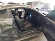 ✅ 2020 Ford Mustang GT • VIN: 1FA6P8CF9L5121966 • Lot: 43259978. Listed on IAAI with Not provided. Free auction sales archive from the USA and detailed vehicle history report at DreamBid. Image 5.