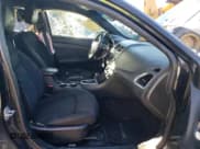 ✅ 2013 Dodge Avenger SXT • VIN: 1C3CDZCG7DN582500 • Лот: 80708084. Опубликован ранее на Copart с пробегом 245 042 миль. Бесплатный доступ к архиву аукционных продаж из США и подробный отчёт об истории автомобиля на DreamBid. Изображение 7.