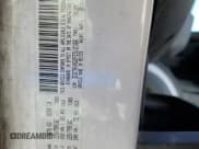 ✅ 2015 Ram ProMaster Cargo • VIN: 3C6TRVAG2FE512166 • Лот: 87279815. Опубликован ранее на Copart с пробегом 150 162 миль. Бесплатный доступ к архиву аукционных продаж из США и подробный отчёт об истории автомобиля на DreamBid. Изображение 13.