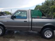 ✅ 2008 Ford Ranger XL • VIN: 1FTYR10D28PA81586 • Лот: 42881329. Опубликован ранее на IAAI с пробегом 212 720 миль. Бесплатный доступ к архиву аукционных продаж из США и подробный отчёт об истории автомобиля на DreamBid. Изображение 14.