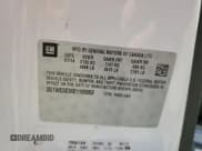 ✅ 2014 Chevrolet Impala LTZ • VIN: 2G1WC5E36E1185662 • Лот: 82728685. Опубликован ранее на Copart с пробегом 110 788 миль. Бесплатный доступ к архиву аукционных продаж из США и подробный отчёт об истории автомобиля на DreamBid. Изображение 12.