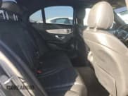 ✅ 2018 Mercedes-Benz C 300 • VIN: 55SWF4JB1JU282053 • Лот: 86425845. Опубликован ранее на Copart с пробегом 96 732 миль. Бесплатный доступ к архиву аукционных продаж из США и подробный отчёт об истории автомобиля на DreamBid. Изображение 10.