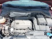 ✅ 2012 Volkswagen Tiguan LE • VIN: WVGAV7AX5CW097459 • Lot: 42526659. Listed on IAAI with 158,634 mi. Free auction sales archive from the USA and detailed vehicle history report at DreamBid. Image 10.