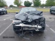 ✅ 2018 BMW 5 Series 530i xDrive • VIN: WBAJA7C54JWC76956 • Lot: 43188068. Listed on IAAI with Not provided. Free auction sales archive from the USA and detailed vehicle history report at DreamBid. Image 12.