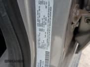 ✅ 2022 Ram 1500 Big Horn • VIN: 1C6RREFT3NN436290 • Лот: 81300984. Опубликован ранее на Copart с пробегом Не указан. Бесплатный доступ к архиву аукционных продаж из США и подробный отчёт об истории автомобиля на DreamBid. Изображение 12.