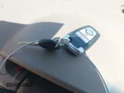 ✅ 2006 Chevrolet HHR LT • VIN: 3GNDA23P56S606289 • Lot: 42207144. Listed on IAAI with 130,056 mi. Free auction sales archive from the USA and detailed vehicle history report at DreamBid. Image 11.