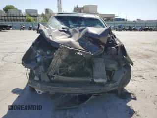 2013 Hyundai Santa Fe Sport z VIN 5XYZW3LA7DG018331, wystawiony jako Copart lot #71553515 z przebiegiem 167 442 mil mil oraz Szkoda całkowita • Salvage title. Historia ofert i sprzedaży dostępna na DreamBid. Obrazek 5.