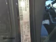 ✅ 2023 Dodge Durango SXT • VIN: 1C4RDJAG5PC564846 • Lot: 88704515. Wystawiony na Copart z przebiegiem 14 357 mil. Bezpłatny archiwum sprzedaży aukcyjnych z USA i szczegółowy raport historii pojazdu na DreamBid. Zdjęcie 14.