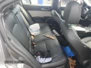 ✅ 2018 Alfa Romeo Giulia • VIN: ZARFAEBN9J7566816 • Лот: 66718585. Опубликован ранее на Copart с пробегом Не указан. Бесплатный доступ к архиву аукционных продаж из США и подробный отчёт об истории автомобиля на DreamBid. Изображение 10.