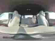 2025 Chevrolet Silverado 1500 LTZ with VIN 2GCUKGED0S1115169, listed as a Copart auction lot 71865045 with 12,571 mi miles and Salvage title. Bid and sale history available at DreamBid. Image 14.