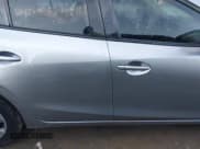 ✅ 2014 Mazda 3 i Sport • VIN: JM1BM1K70E1199887 • Lot: 41589436. Listed on IAAI with 149,491 mi. Free auction sales archive from the USA and detailed vehicle history report at DreamBid. Image 13.